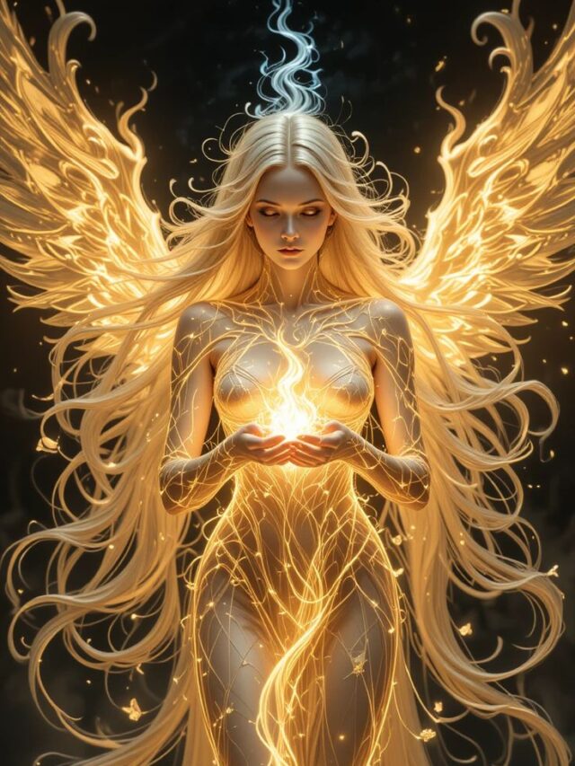 These Zodiac Signs Are Most Likely to Get Married in 2025!