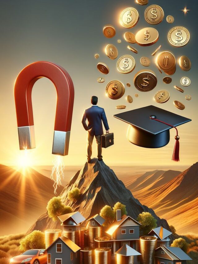 Mercury Retrograde Survival Guide for Your Zodiac Sign!