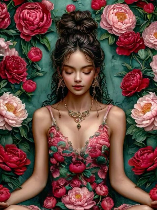 The Most Kind-Hearted & Generous Zodiac Signs!