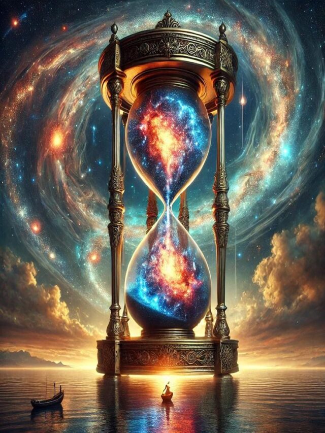 The Luckiest Zodiac Signs in 2025 – Are You One of Them?