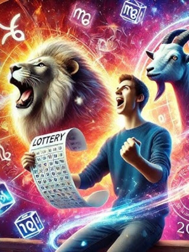 These 5 Zodiac Signs Have the Strongest Attitude!